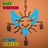 Kait Weston - F****n' Perfect (cover version as originally by Pink)