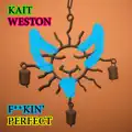 F****n Perfect