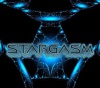 Stargasm