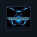Stargasm