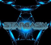Stargasm - Stargasm