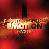 Guitar World Emotion - Fraquito