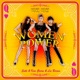 미워미워 I Hate You feat Kim Grim Suk Hee Lee Boram Single