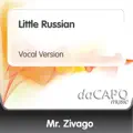 Little Russian