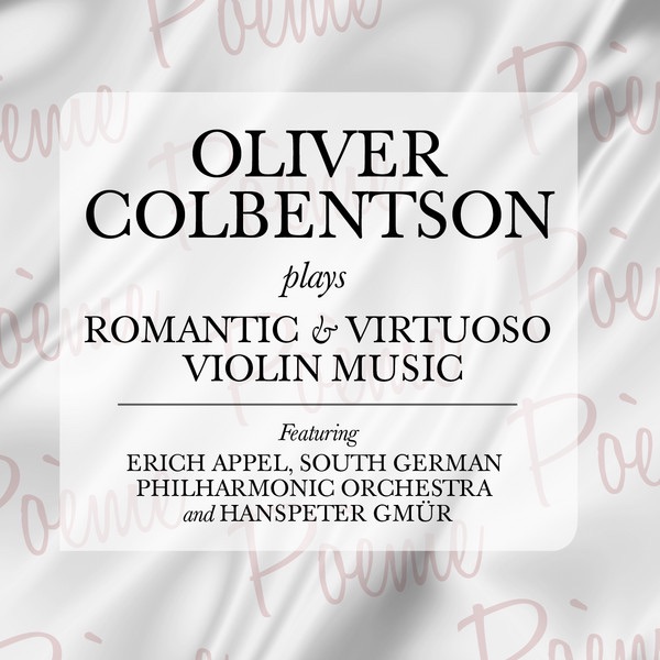 Partita No. 3 in E Major for Solo Violin, BWV 1006: Prélude - Loure - Gavotte en Rondeau - Minuet I+II - Bourrée - Gique