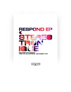 Listen to Stereotronique, watch music videos, read bio, see tour dates & more!