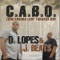 Bring It to Me (feat. Nelson Freitas) - D Lopes & J. Beats lyrics