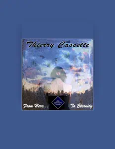 Listen to Thierry Cassette, watch music videos, read bio, see tour dates & more!