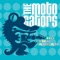 The Menace - The Moto-Gators lyrics