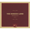 Homemade Blues-2007 - The Soaked Lamb