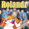 Rolandz - Jajamen bild