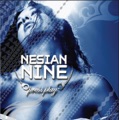 Show Me by Nesian N.I.N.E.