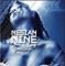 Stay Irie - Nesian N.I.N.E. lyrics