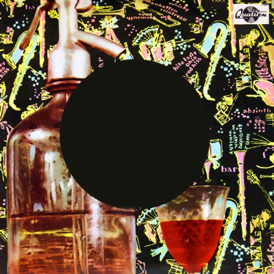 Úgy fáj a szív - Kaland volt (Hungaroton Classics) - Single