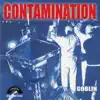 Goblin - Withy