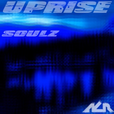 Soulz - Single