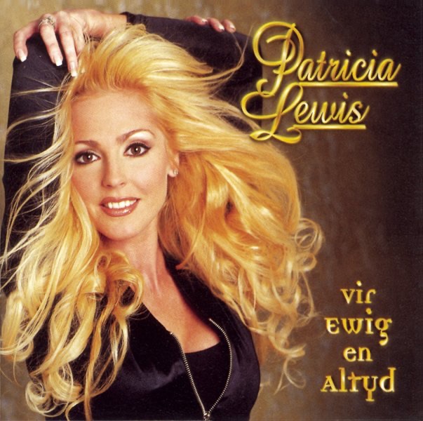 Vir Ewig En Altyd