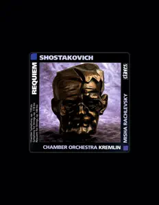 Listen to Chamber Orchestra Kremlin, watch music videos, read bio, see tour dates & more!