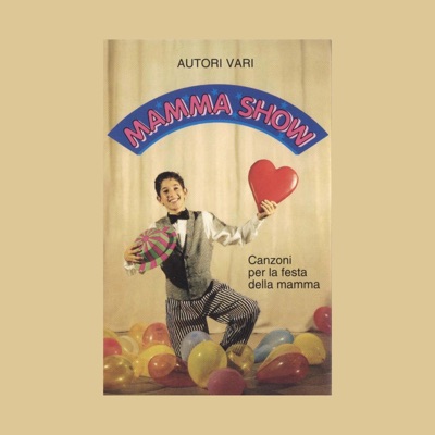 Mamma Show
