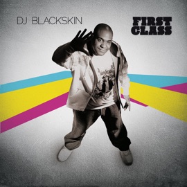 Like a Firefighter (feat. Jawon & EVL) DJ Blackskin