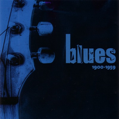 Rooster Blues-thumbnail