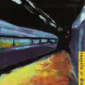 Zet