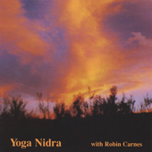 Yoga Nidra