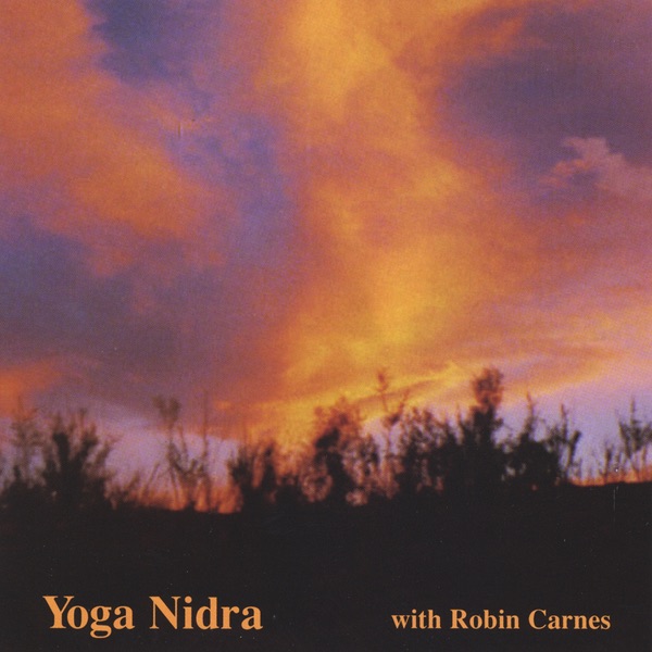 Yoga Nidra