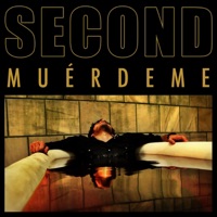 Muerdeme - Single - Second