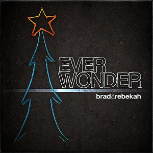 Ever Wonder - Single