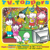 TV-Toppers