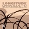 Longitude - Martial Solal lyrics