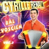 Etoile Vosgienne