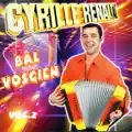 Etoile Vosgienne