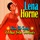 Lena Horne - Diamonds Are A Girl's Best Friend