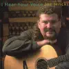 Joe Jencks - For the Singing