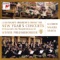 Kunstlerleben (Walzer), Op. 316 artwork