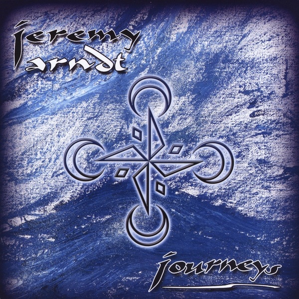 Journeys artwork