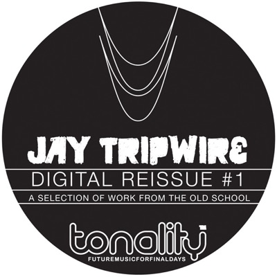 Satompy (Original Mix)