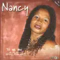 NANCY & DESIRE FRANCOIS