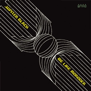 We Like Moroder - EP