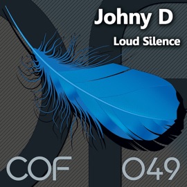 Loud Silence Johny D