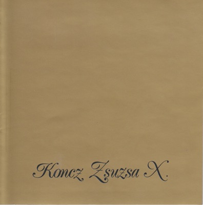 X.