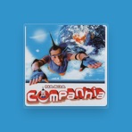 Companhia