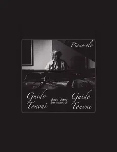 Listen to Guido Tononi, watch music videos, read bio, see tour dates & more!
