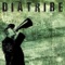 Sum Truth - Diatribe lyrics
