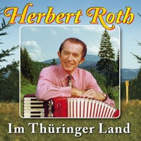 Mein Wanderkamerad