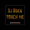 DJ Boka