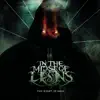 In the Midst of Lions - The Heart of Man