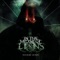 Defiance - In the Midst of Lions lyrics